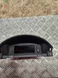 Navigationsanzeige OPEL TIGRA (75_) 1.4 16V 13208191