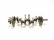 Kurbelwelle NISSAN QASHQAI II (J11, J11_) 1.5 dCi 1220100QAX