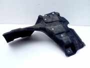 Rechte Unterbodenabdeckung TOYOTA URBAN CRUISER (_P1_) 1.4 D-4D 4WD (NLP115_) 51441-52250