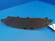Gitter vorne unten MERCEDES-BENZ CLA Coupe (C117) CLA 220 CDI / d (117.303) CLA117