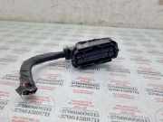 Kabelbaum VW FOX (5Z1, 5Z3) 1.2 3C0973038