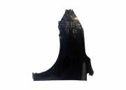 Kotflügel links vorne Hyundai iX35 (LM)