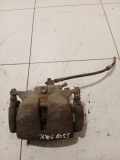 Bremssattel links vorne VW Sharan (7N) 0799D