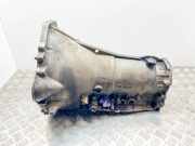 Getriebegehäuse MERCEDES-BENZ SL (R129) 300 SL (129.060) 722.500