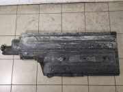 Unterbodenabdeckung links SUBARU OUTBACK (BR) 2.0 D AWD (BRD) 56411AJ011