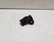 LUFTDRUCKSENSOR FIAT 500L (351_, 352_) 1.3 D Multijet 0281006028