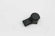 Parktronic BMW i3 (I01) Electric 9283200