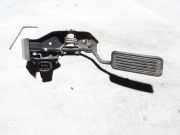 Gaspedal TOYOTA AVENSIS Estate (_T25_) 2.0 D-4D (CDT250_) 7811135030