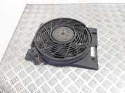 Kühlmodul Opel Astra G Coupe (T98C) 90570741