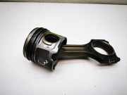 Kolben BMW 3 (E46) 320 d 857101205