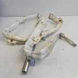 SRS Modul Dach links BMW 5 (E60) 530 d 847033767115