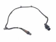 Lambdasonde Maserati Quattroporte V () 0258007272