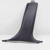 Rechte Seite B Säulenverkleidung BMW X3 (G01, F97) xDrive 20 d 7396432