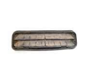 Karosserielüftungsgitter MERCEDES-BENZ CLS (C219) CLS 320 CDI (219.322) A2118300042