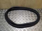 Dichtungsgummi der hinteren Tür (an der Karosserie) OPEL ASTRA H Furgon (L70) 1.7 CDTI 132007157