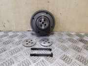 Zahnrad für Verteilerwelle Subaru Outback IV (BR)