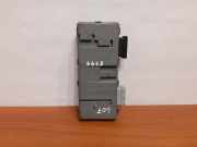 Steuergerät Sitz Peugeot 607 () 9638960380