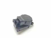 Regelventile für Innenraumheizung RENAULT MEGANE II Estate (KM0/1_) 1.5 dCi F663746XC