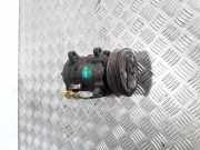Kondensatpumpe Klimaanalge PEUGEOT 307 SW (3H) 2.0 HDI 110 5914905345