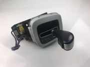 Schalthebel Porsche Cayenne 1 (9PA) 7L5713025D