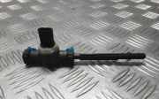 Kraftstoffdrucksensor VOLVO XC40 (536) 2.0 D3 31432653