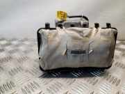 Armaturenbrett Airbag JEEP GRAND CHEROKEE III (WH, WK) 3.0 CRD 4x4 P55117000AG