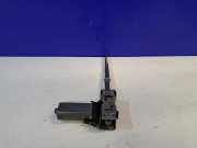 Sitzsteuerungsmotor vorne links JAGUAR XE (X760) 2.0 C84234-100