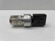 Drucksensor Klimaanlage VW GOLF VII (5G1, BQ1, BE1, BE2) 1.4 TSI 1K0959126D