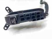 Schalthebel Kia Optima IV SW (JF) 710162266