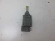 Sensor für Gaspedalstellung Mazda Premacy (CP) GA2C6649Y