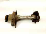 Getriebelager KIA OPTIMA 1.7 CRDi