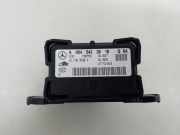 Andere Steuergeräte