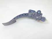 Fahrpedal Mitsubishi Outlander II (CWW) MN101544