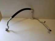 Klimaleitung AUDI Q3 (F3) 35 TFSI 5QF816743AE