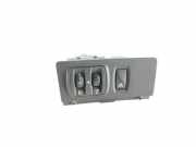 Tastenpanel RENAULT LAGUNA II Grandtour (KG0/1_) 2.2 dCi