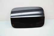 Kraftstofftankdeckel AUDI A3 Limousine (8VS, 8VM) 1.4 TFSI 8V5809907