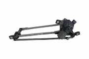 Scheibenwischermechanismus vorne FORD MONDEO IV Sedan (BA7) 2.0 TDCi 7S7117508AA
