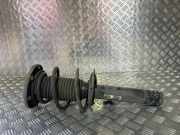 Stoßdämpfer vorne rechts BMW 4 Gran Coupe (F36) 440 i xDrive 149415