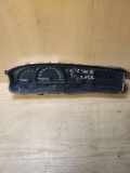 Kombiinstrument OPEL VECTRA B Estate (31_) 2.0 DTI 16V 110008733014