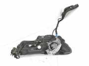 Tank Peugeot 208 I (CA, CC) 9823229080