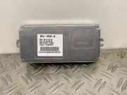 Kamerablock LAND ROVER RANGE ROVER SPORT II (L494) 3.0 D 4x4 DPLA14F026AE