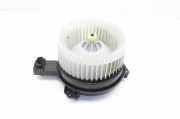 Heizgebläsemotor HONDA CR-V IV (RM_) 1.6 i-DTEC 4WD