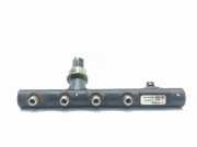 KRAFTSTOFFVERTEILER EINSPRITZLEISTE VERTEILERROHR NISSAN NV200 Furgon/Estate 1.5 dci (M20, M20M) 175213876R