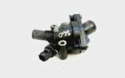 Thermostatgehäuse Volvo S60 I (384) 30650810