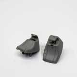 Sonnenschutzhalter BMW 5 (F10) 528 i
