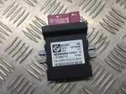 Kraftstoffpumpensteuerung (EKPS) BMW 3 Cabrio (E93) 330 d 7276046