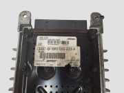 Tonverstärker AUDI A3 Sportback (8PA) 1.9 TDI 8P0035223A