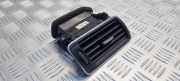 Frischluftgrill VW PASSAT B7 ALLTRACK (365) 2.0 TDI 07022011