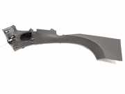 Innenschwellerverkleidung hinten rechts RENAULT MEGANE IV (B9A/M_) 1.5 dCi 90 (B9A1) 769537910R