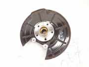 Hintere Stoßstange POLESTAR 2 (P) EV 32402776